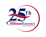 https://www.logocontest.com/public/logoimage/1396126499Human Resource and Payroll Outsourcing.png